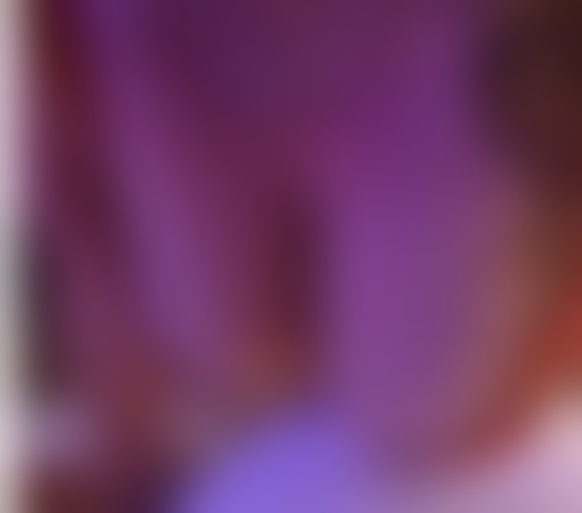 Escorts Swansea - Wales Maritime Quarter - Swansea - Photos for MATURE ENGLISH MILF REAL π¦π¦ FOR THE BEST FGE EVER!!